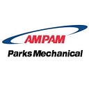 Ampa logo