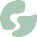 Clinical Deployment Specialist