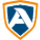 Amparo Insurance logo
