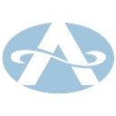 Amparo Medical Technologies logo