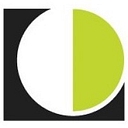 Amp Interior Construction, A Millington Lockwood Company logo