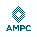 Australian Meat Processor Corporation logo