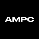 Favicon of AMPC