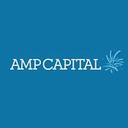 Amp Capital logo