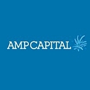 Amp Capital logo
