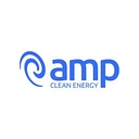 Forest Fuels logo