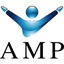 Amp Global Clearing (Usa) logo