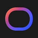 Ampcoil logo
