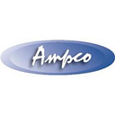 AMPCO Manufacturers Inc.