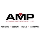 Amp Communications, Llc logo