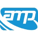 Automatic Machine Products Co. logo