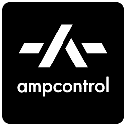 Ampcontrol Technologies, Inc. logo