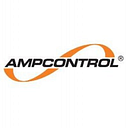 Ampcontrol SWG