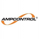 Favicon of Ampcontrol Group
