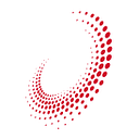 Ampco Pumps Company