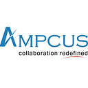 Bravens Inc (An Ampcus Inc.Co.) logo