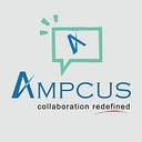 Favicon of Ampcus