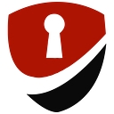 Ampcus Cyber Logo
