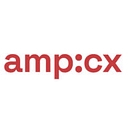 Favicon of Ampcx