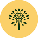 AmpCycle logo