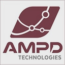 AMPD Ventures Inc. logo