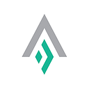 Ampd Energy logo — Full-Stack Software Engineer job on DevsUnite