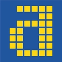 Ampec Technologies logo