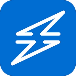 Ampeco logo