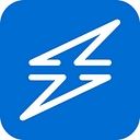 Ampeco Global logo