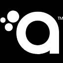 Amped Marketing & Advertising logo