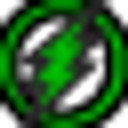 Favicon of Ampedairsoft
