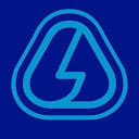 Ampedcycles logo