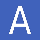 Amped I Llc logo