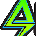 Amped Outdoors