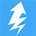 ampeduplearning.com icon
