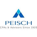 A. M. Peisch & Company, Llp Cpas logo