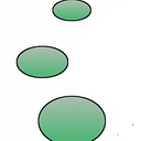 Ampel Biosolutions logo