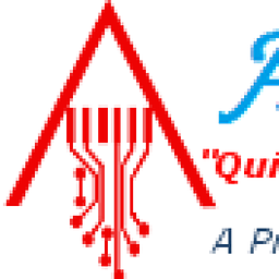 Ampel, INC. logo