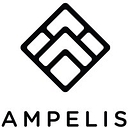 Ampelis logo