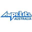 Ampelite Australia logo