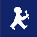 Ampelmann Operations logo