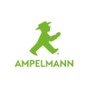 Ampelmannshop logo
