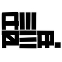 amper.ag logo