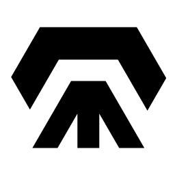 Amper logo