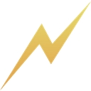 AMPERA INC