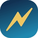AMPERA INC