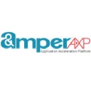 Amperaxp Inc. logo