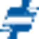 ampere logo