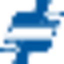 Favicon of Ampere