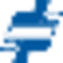 Ampere logo